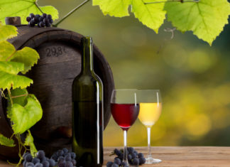 Tramonto DiVino: una rassegna itinerante 1071 0 Tramonto divino_ok